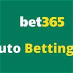 auto bet bot
